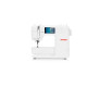 Bernina 325 Gen 2 Sewing Machine