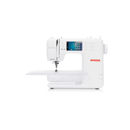 Bernina 325 Gen 2 Sewing Machine