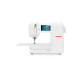 Bernina 325 Gen 2 Sewing Machine