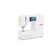 Bernina 325 Gen 2 Sewing Machine