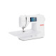 Bernina 325 Gen 2 Sewing Machine