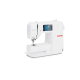Bernina 335 Standard