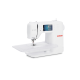 Bernina 335 Standard Tisch