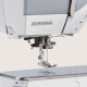 Bernina 735 Automatic Features