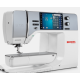 Bernina 735 smaller picture