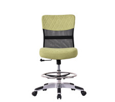 Horn LUX-i Chair Bri Lime colour