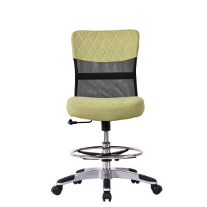 Horn LUX-i Chair Bri Lime colour