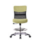 Horn LUX-i Chair Bri Lime colour