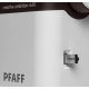 Pfaff 640 Usb Plug In