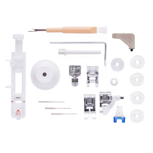 Singer Ce677 Assessories