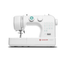 Singer Sm 024 sewing machine