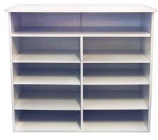 Elements Cutting Table