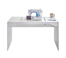 Elements Desk Sewing Table