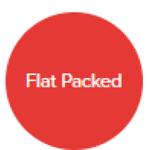 Flat Pack