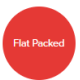 Flat Pack