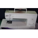 Quilters Choice sewing machine