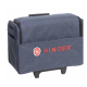 Singer roller Bag
