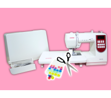 Dm7200 Homepage Banner (bob's Website)