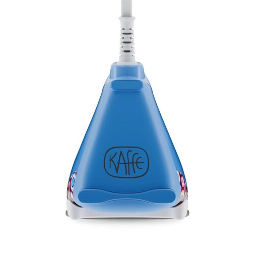 Kaffe X Oliso Smart Iron In Gift Box02